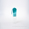Botol Botol Minum Pencegahan Botol Portable Botol Portable Botol Portable Botol Bolase Eco